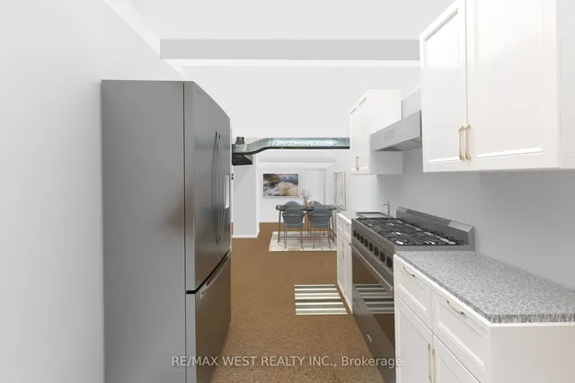 Additional image 24 of 42 Sir Raymond Dr