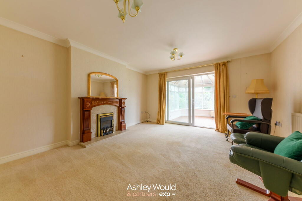 Additional image 21 of Shenstone Valley Road, Halesowen, B62 9TF