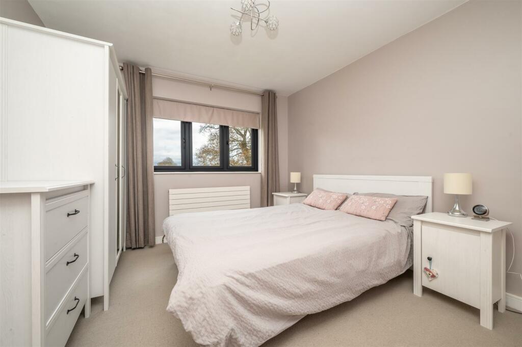 Additional image 19 of Regency Drive, Kings Coughton, Alcester