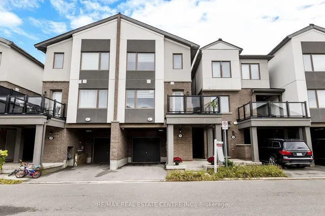 1125 Leger Way Unit 19