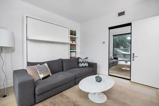 Additional image 32 of 75 Foxbar Rd