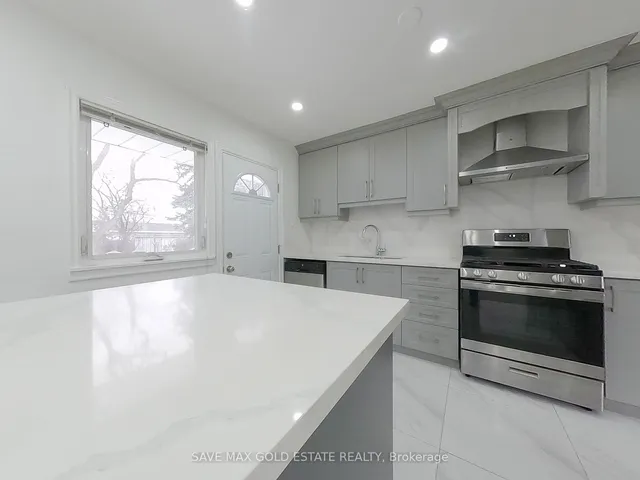 Additional image 17 of 116 Eldomar Ave