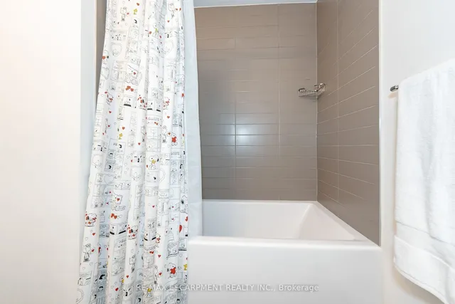 Additional image 22 of 366 Threshing Mill Blvd