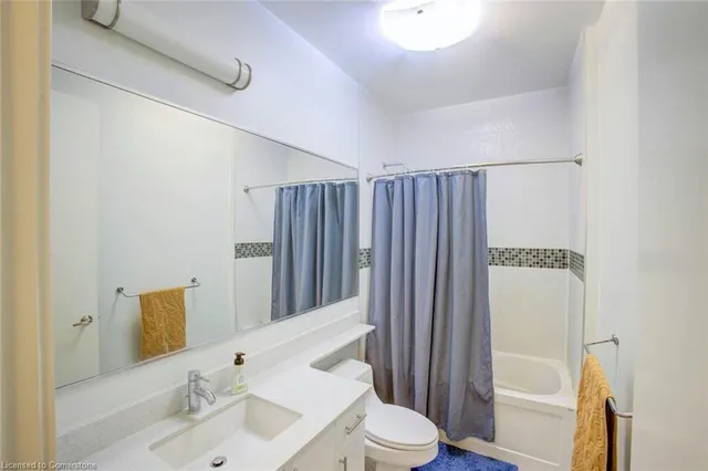 Additional image 13 of 112 Benton St Unit 101