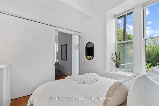 Additional image 14 of 385 Brunswick Ave Unit 205