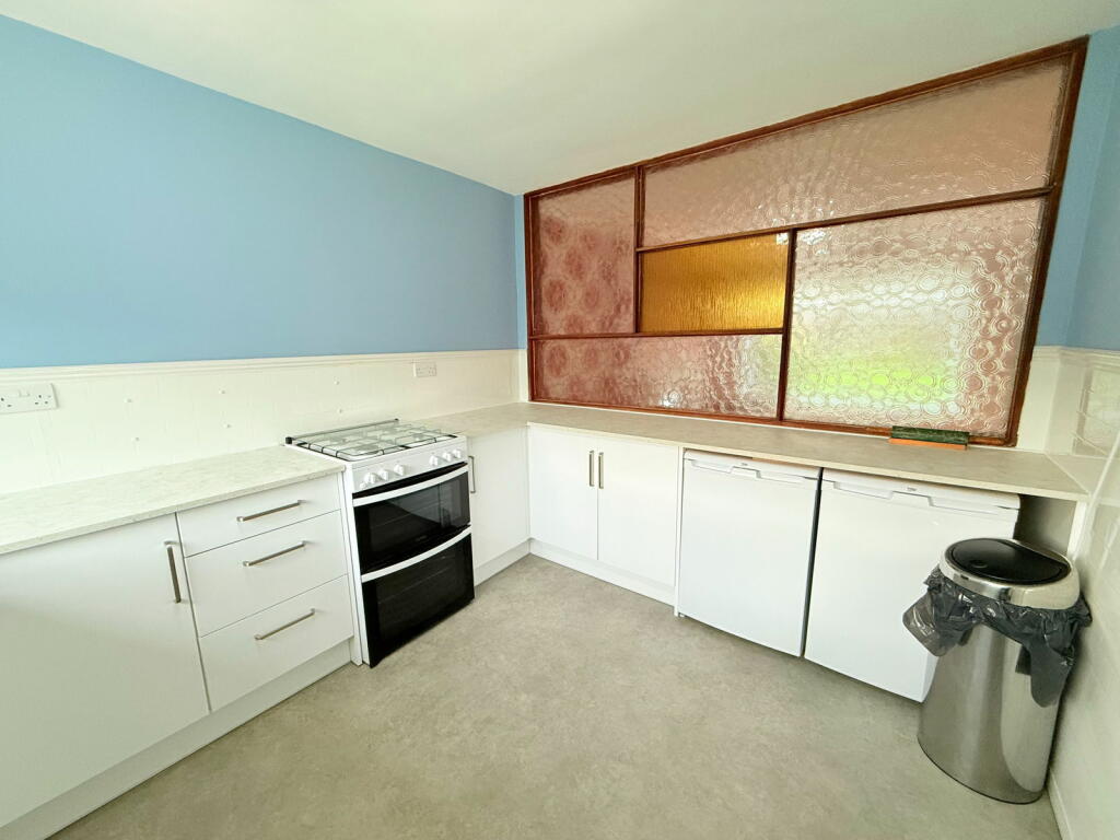 Additional image 5 of Marie Drive, Acocks Green