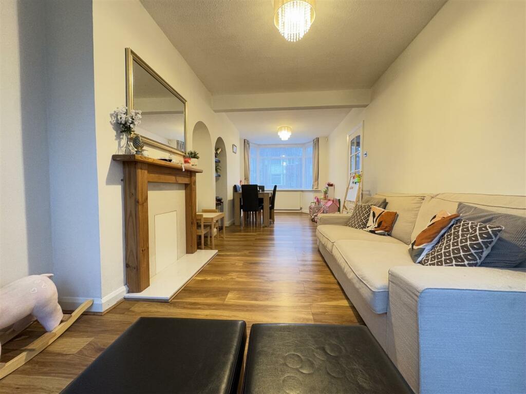 Additional image 37 of Duxford Road, Great Barr, Birmingham