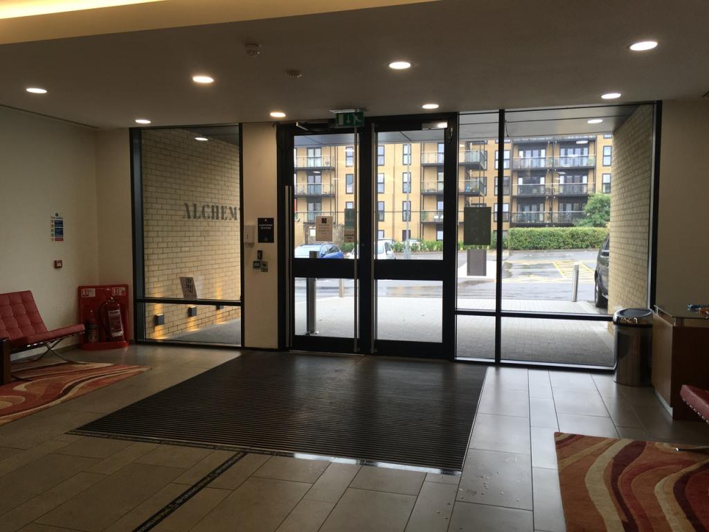 Additional image 5 of Alchemy, Alchemy House, Bessemer Road, Welwyn Garden City, AL7 1HE