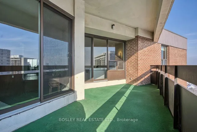 Additional image 36 of 335 Mill Rd Unit PH2