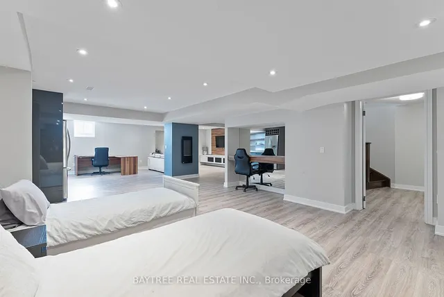 Additional image 36 of 2384 Rock Point Dr