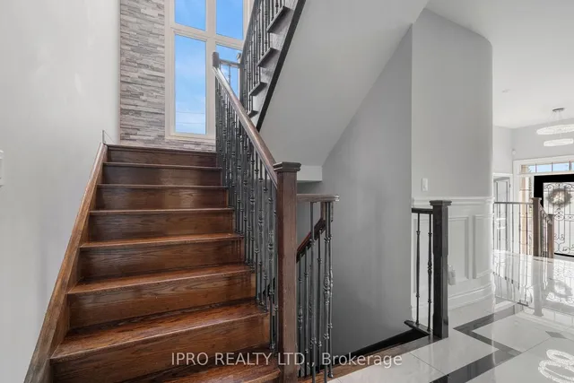 Additional image 32 of 2 George Mckenzie Crt