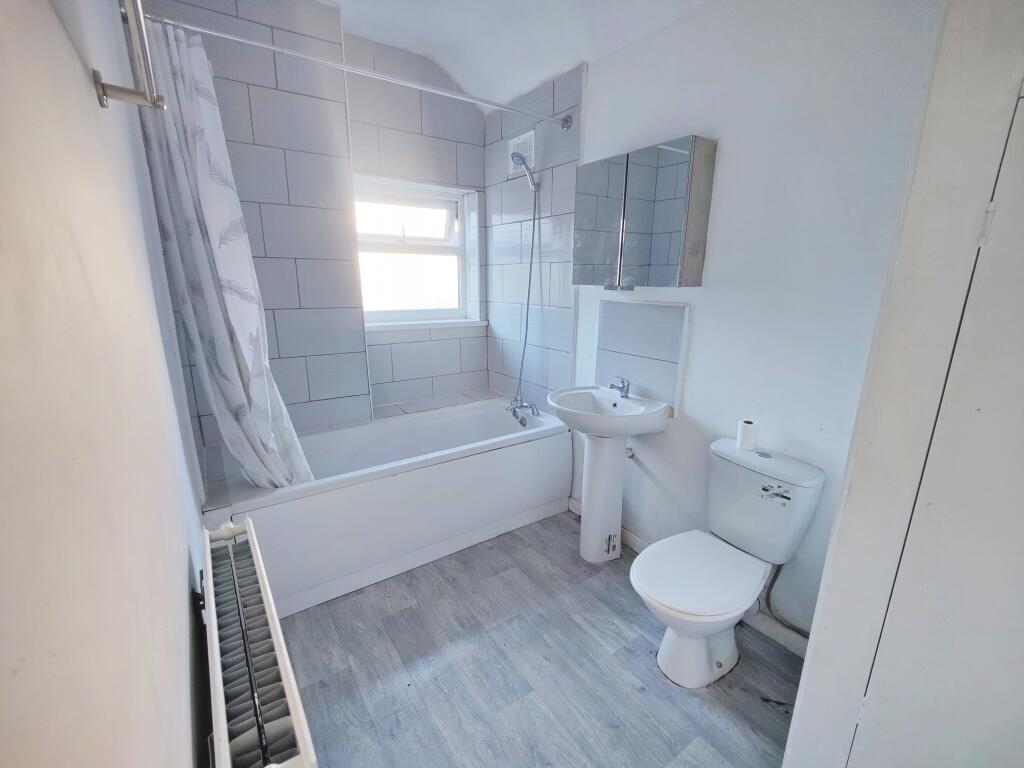 Additional image 5 of Wellington Road, Handsworth B20