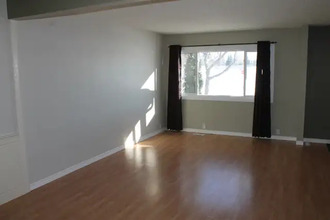 Additional image 3 of 2030 Brentwood Blvd