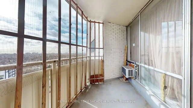 Additional image 32 of 330 Dixon Rd Unit # 2107