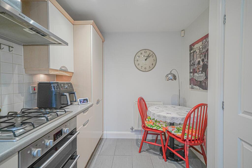 Additional image 3 of Bretby Close, Bentley Heath, B93