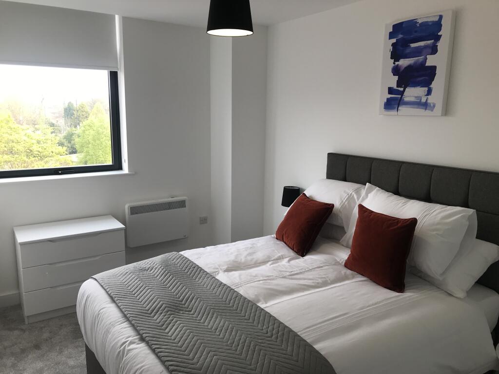 Additional image 3 of Copperbox