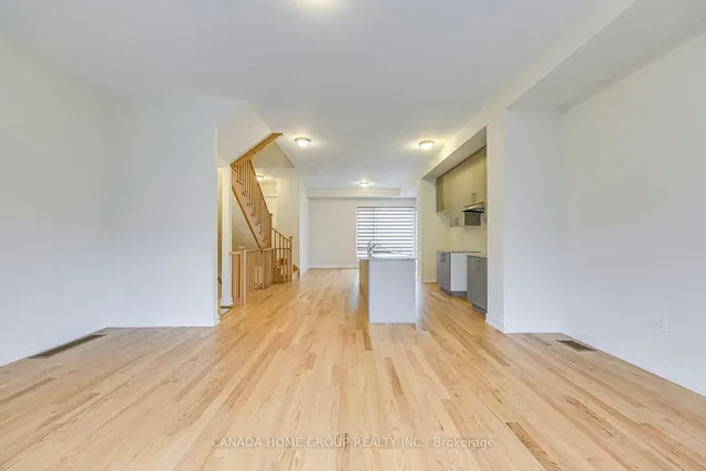 Additional image 17 of 3103 Meadowridge Dr