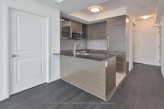 Additional image 6 of 5162 Yonge St Unit 3215