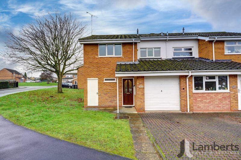 Additional image 17 of Archer Close, Studley