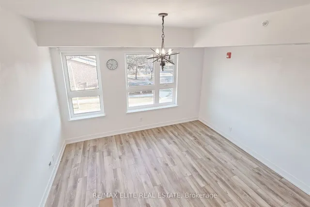 Additional image 12 of 2100 Bridletowne Circ Unit 309