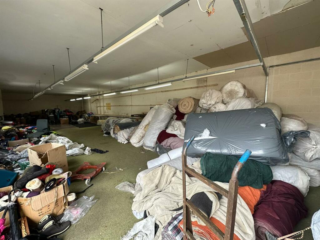 Additional image 10 of Stockwell Road, Birmingham