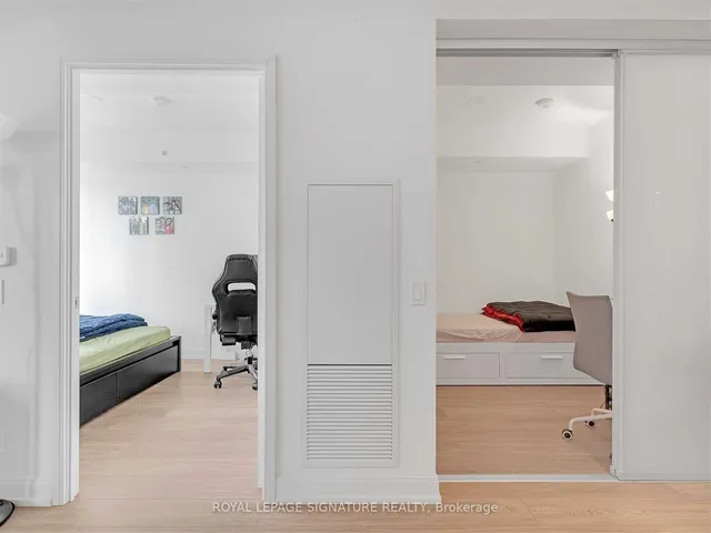 Additional image 9 of 181 Dundas St Unit 4802