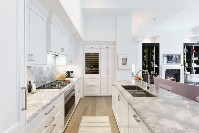 Additional image 11 of 4 The Kingsway Unit TH 2