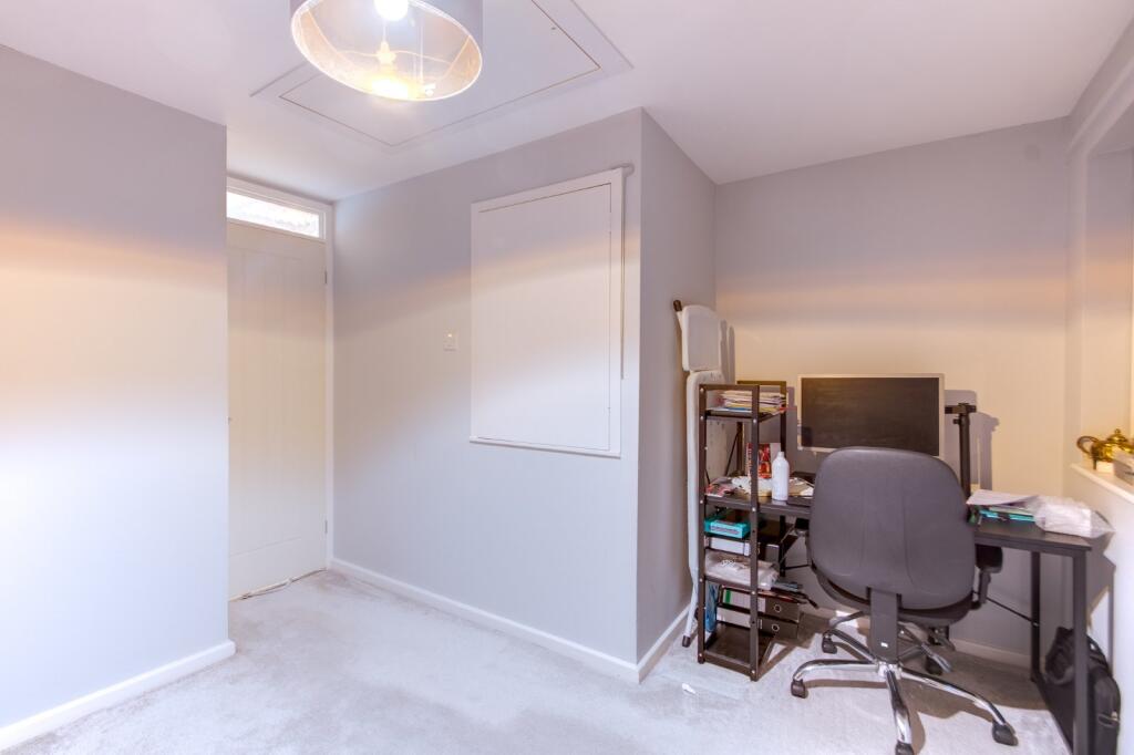 Additional image 8 of Pinewoods, Northfield, Birmingham, West Midlands, B31