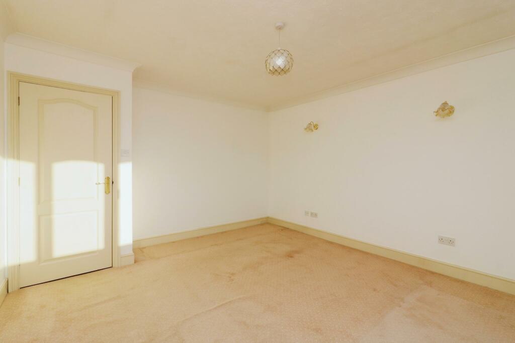 Additional image 7 of Whetstone Court, Whetstone Close, Welwyn, Herts, AL6