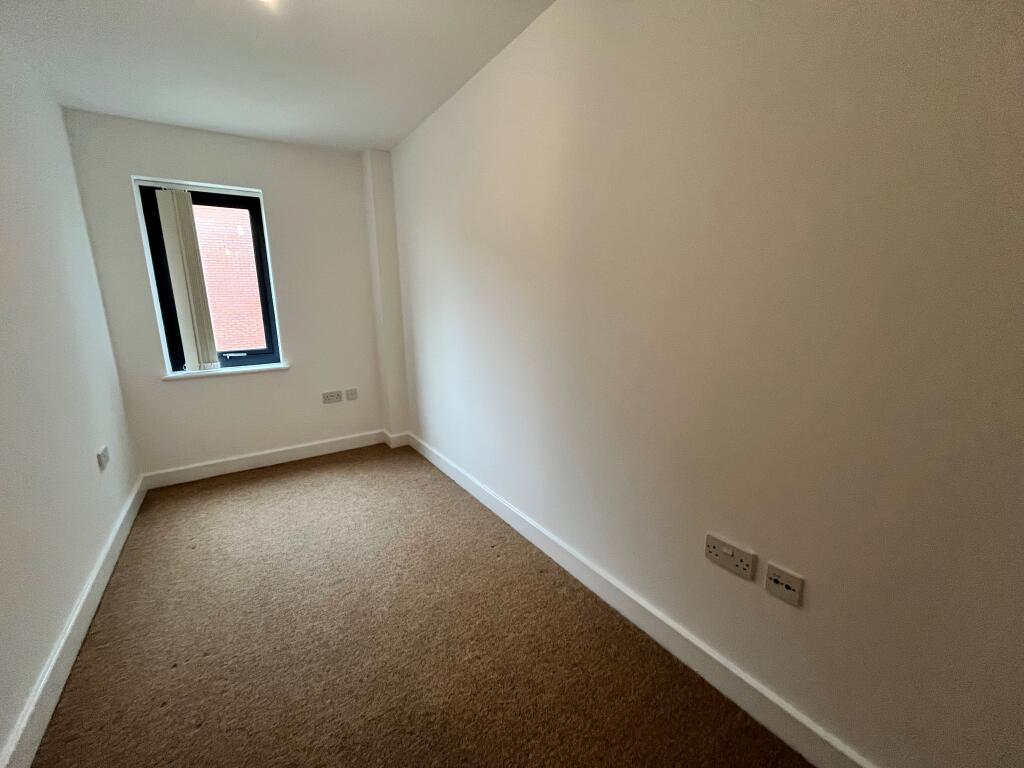 Additional image 5 of Derwent Foundry