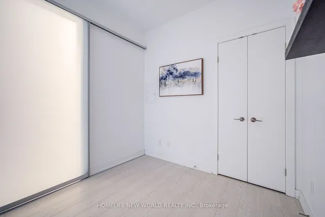 Additional image 32 of 20 Bruyeres Mews Unit 708