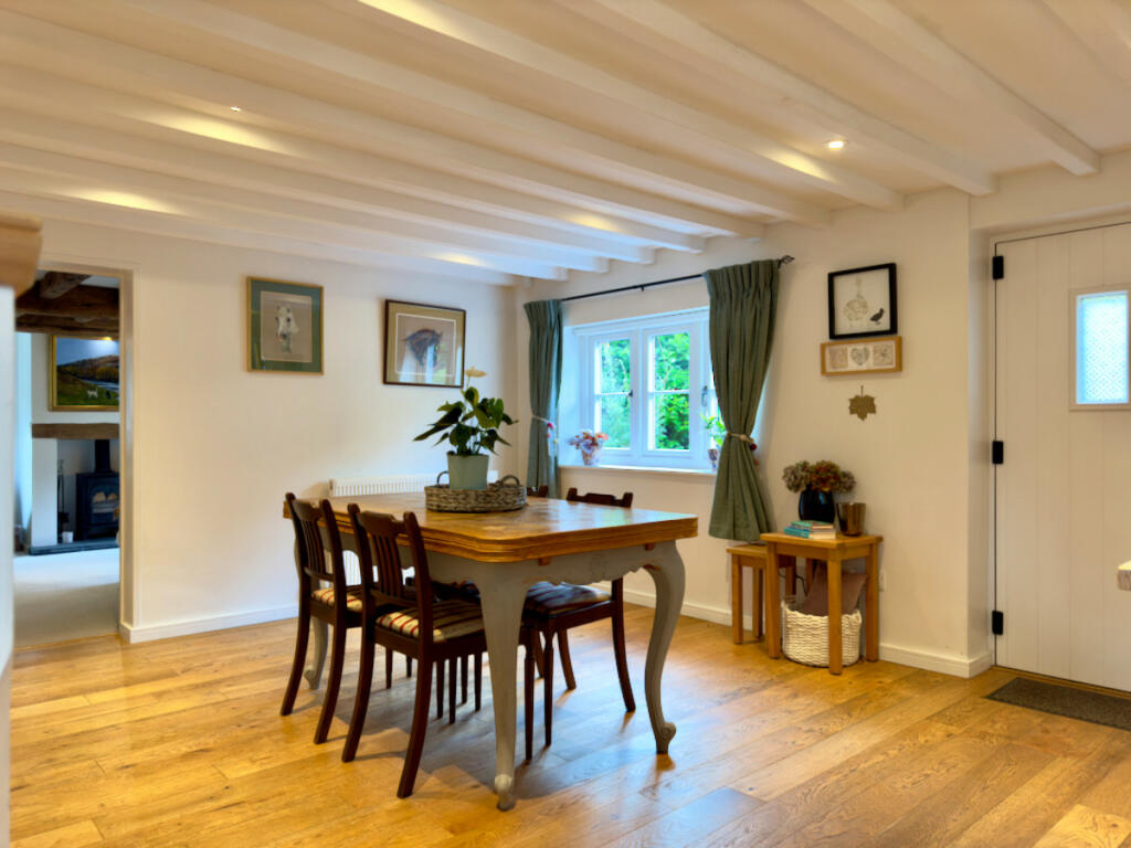 Additional image 10 of Bakers Lane, Knowle, West Midlands B93 0DZ