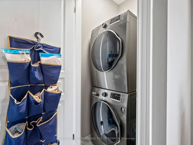 Additional image 21 of 1890 Rymal Rd Unit 88