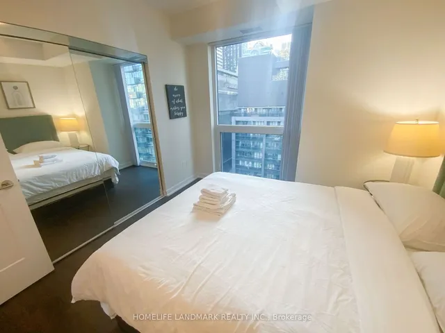 Additional image 9 of 99 John St Unit 803