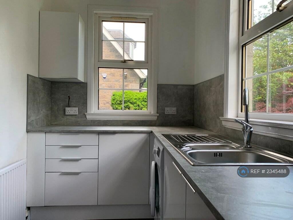 Additional image 4 of Wellwood Cottages, Aberdeen, AB15