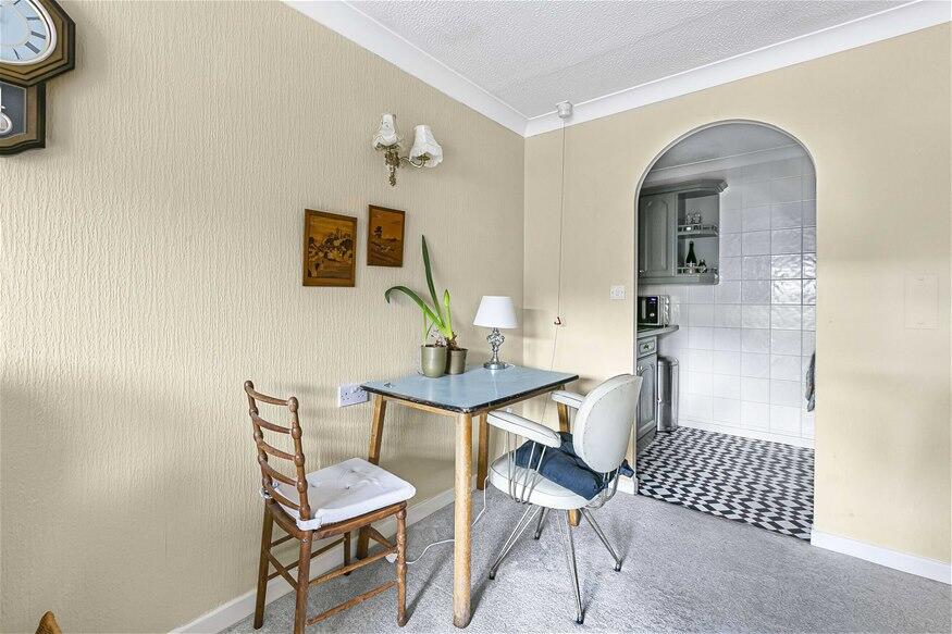 Additional image 10 of Homedell House, Roundwood Lane, Harpenden, AL5