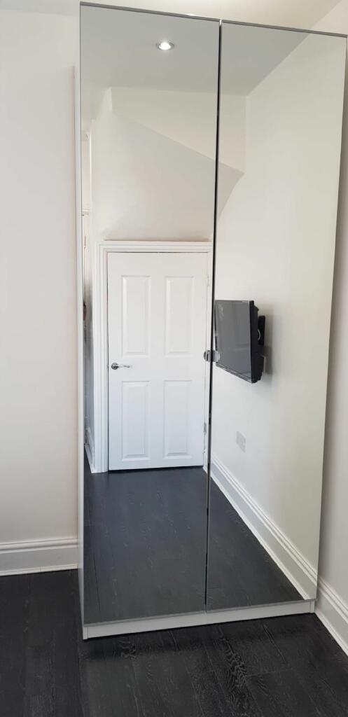 Additional image 17 of Wiggin Street, Edgbaston, Birmingham, West Midlands, B16