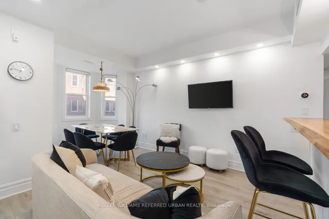 Additional image 8 of 760 Lawrence Ave Unit 28