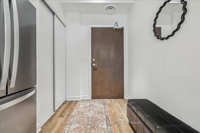 Additional image 7 of 16 Markle Cres Unit 211