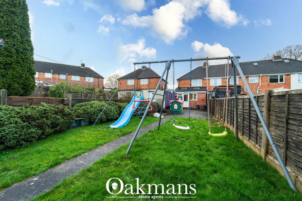 Additional image 17 of Coombes Lane, Birmingham