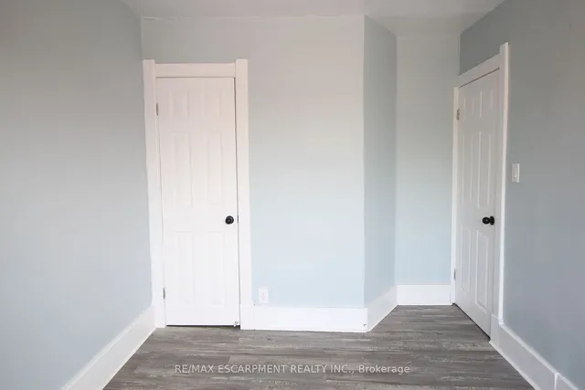 Additional image 22 of 701 Wilson St