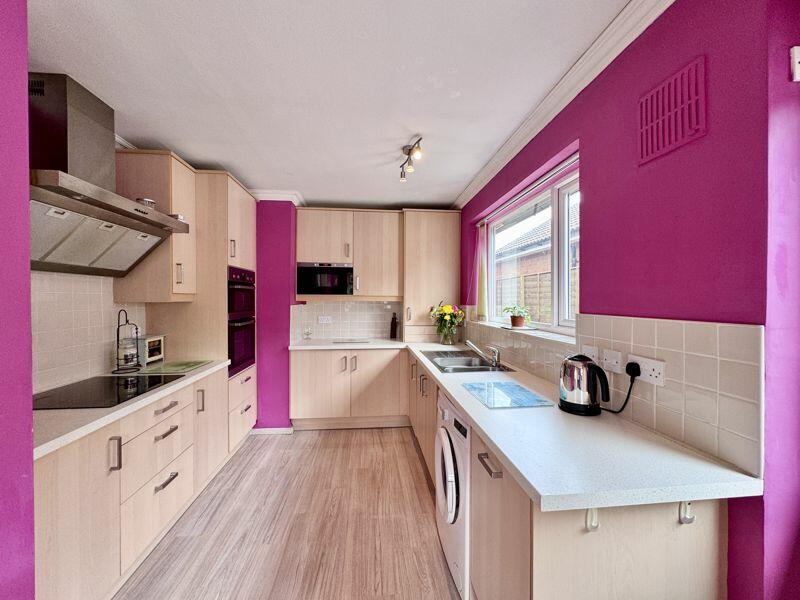 Additional image 17 of Rowallan Road, Four Oaks, Sutton Coldfield, B75 6RH