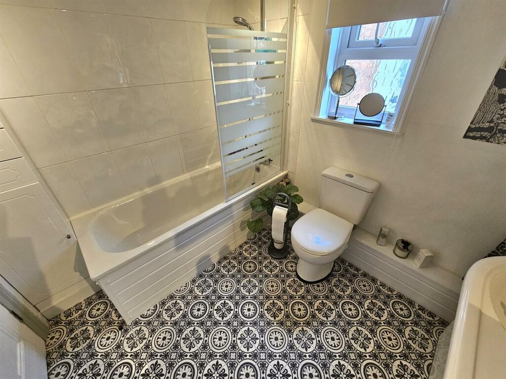 Additional image 28 of Richmond Road, Solihull