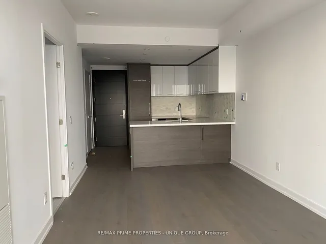 Additional image 4 of 488 University Ave Unit 3212