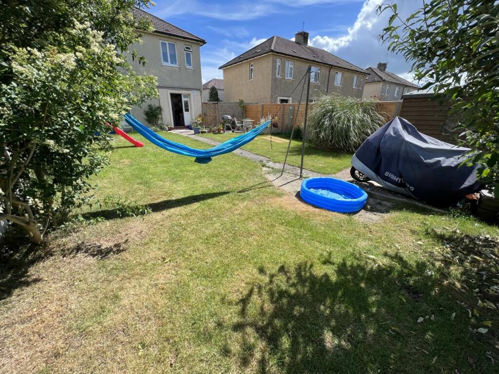 Additional image 13 of Coronation Road , Frome, Somerset