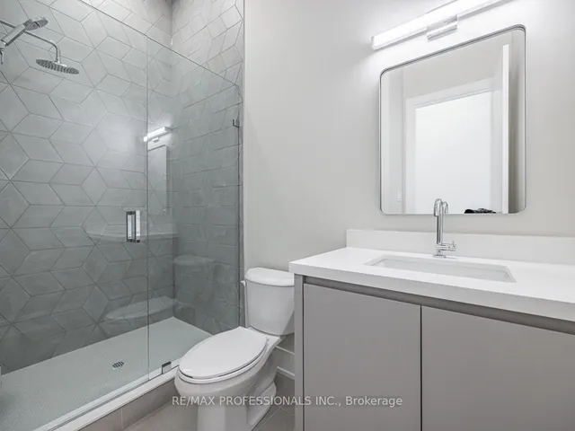 Additional image 29 of 7 Charleston Rd