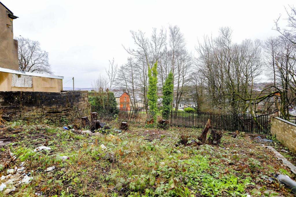 Additional image 3 of Tockholes Road, Darwen