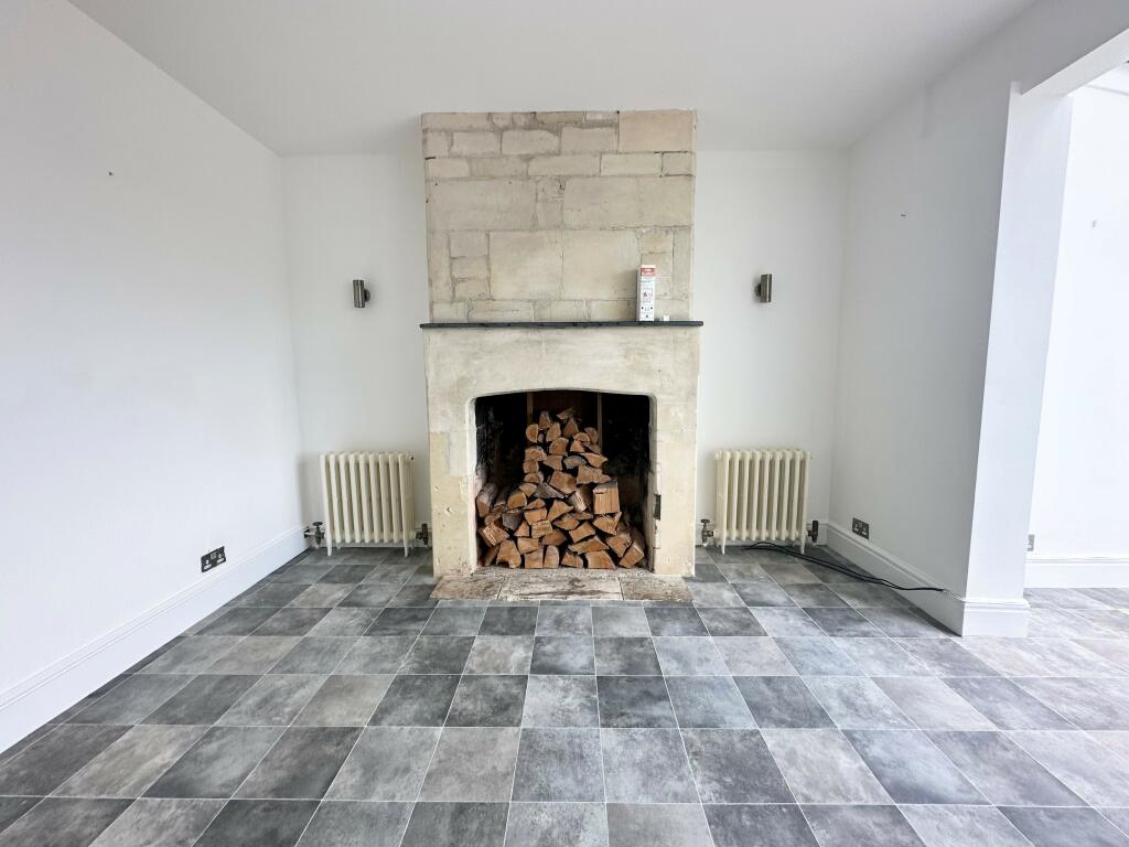Additional image 15 of City View, Bath
