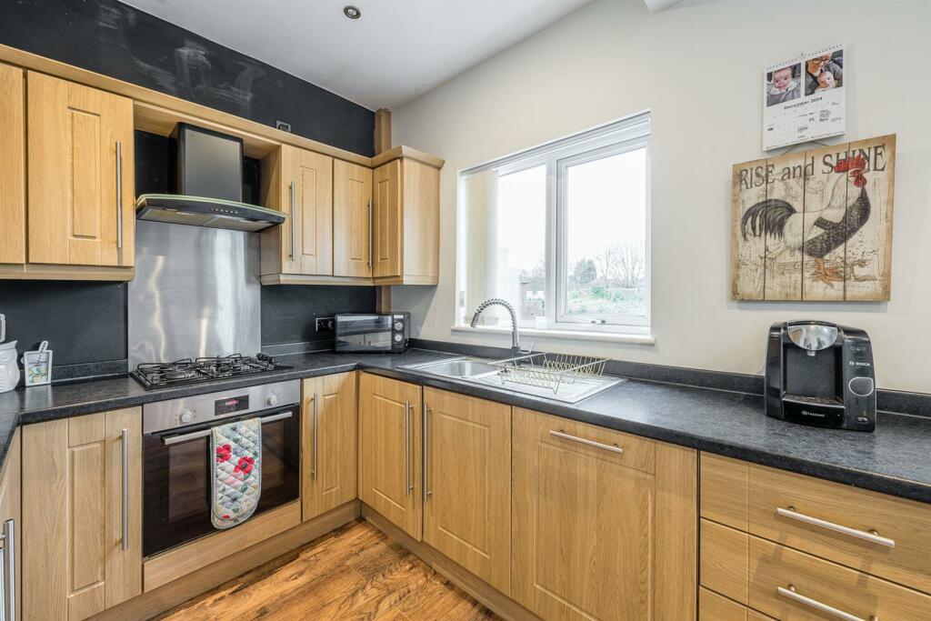 Additional image 12 of Highland Road, Cradley Heath, B64 5NE