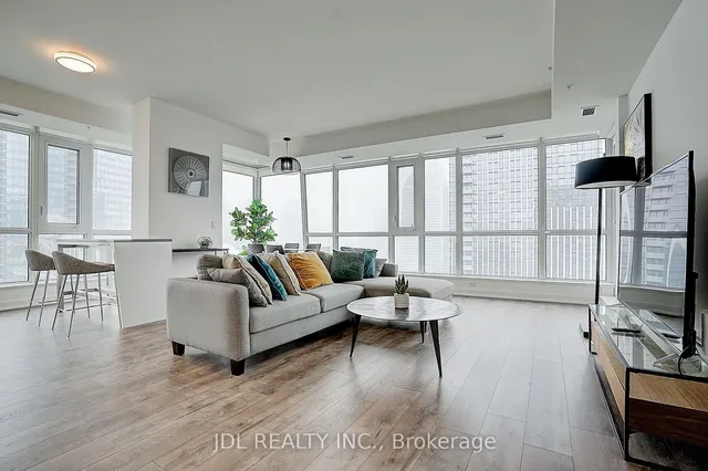 Additional image 9 of 30 Nelson St Unit 3603